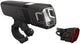 Contec LED Lighting Set Dlux Micro Power 80