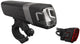 CONTEC LED -Beleuchtung Set Dlux Micro Power 120