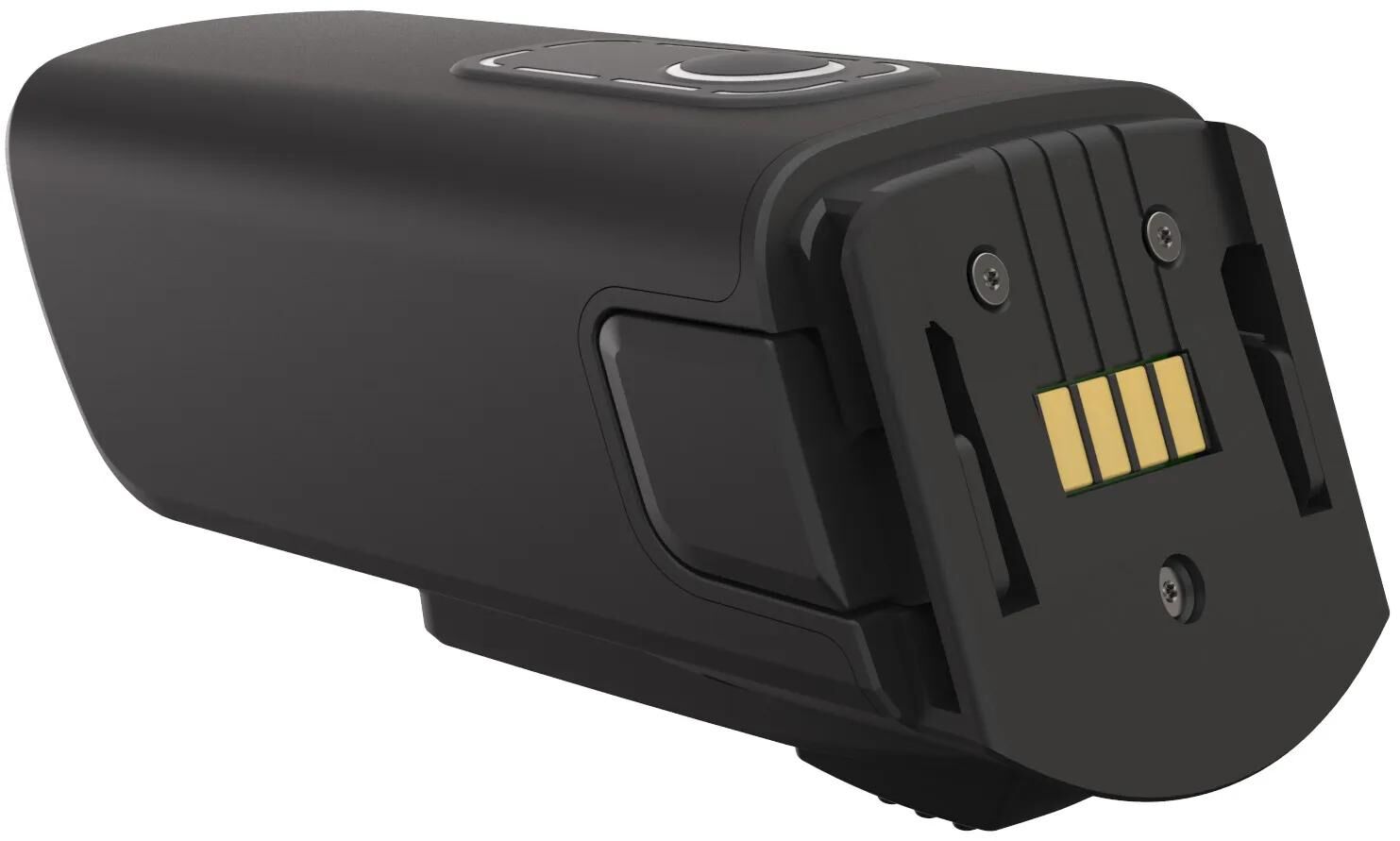 CONTEC -Batterie -DLUX -Mikroleistung