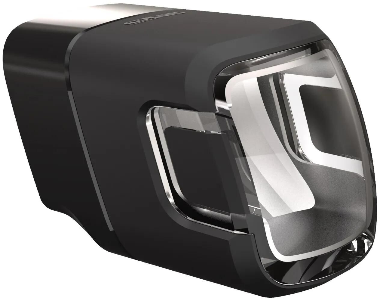 CONTEC LED -Scheinwerfer DLUX MICRO -Leistung