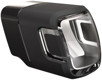CONTEC LED -Scheinwerfer DLUX MICRO -Leistung