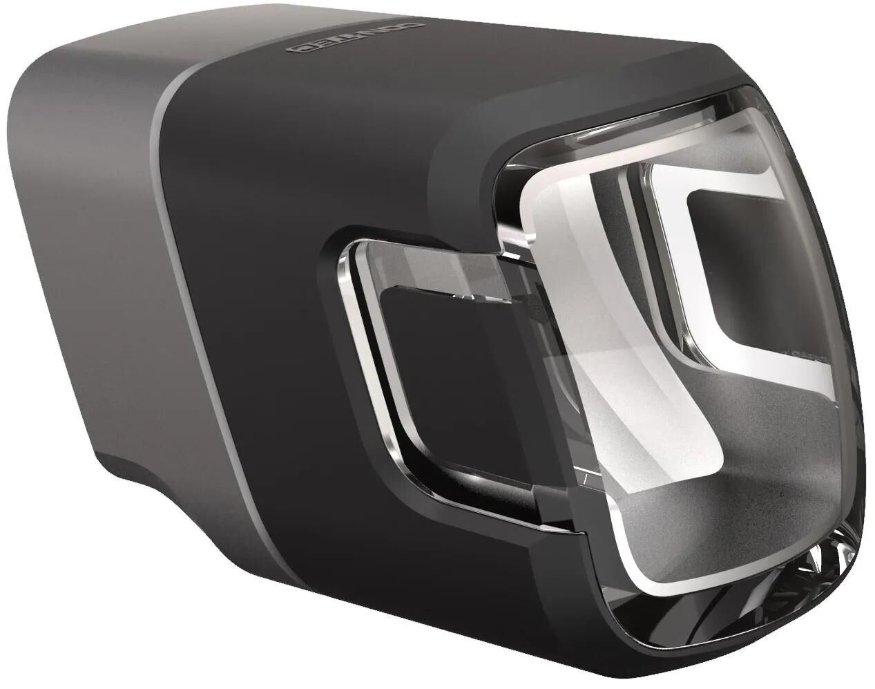 CONTEC LED -Scheinwerfer DLUX MICRO -Leistung