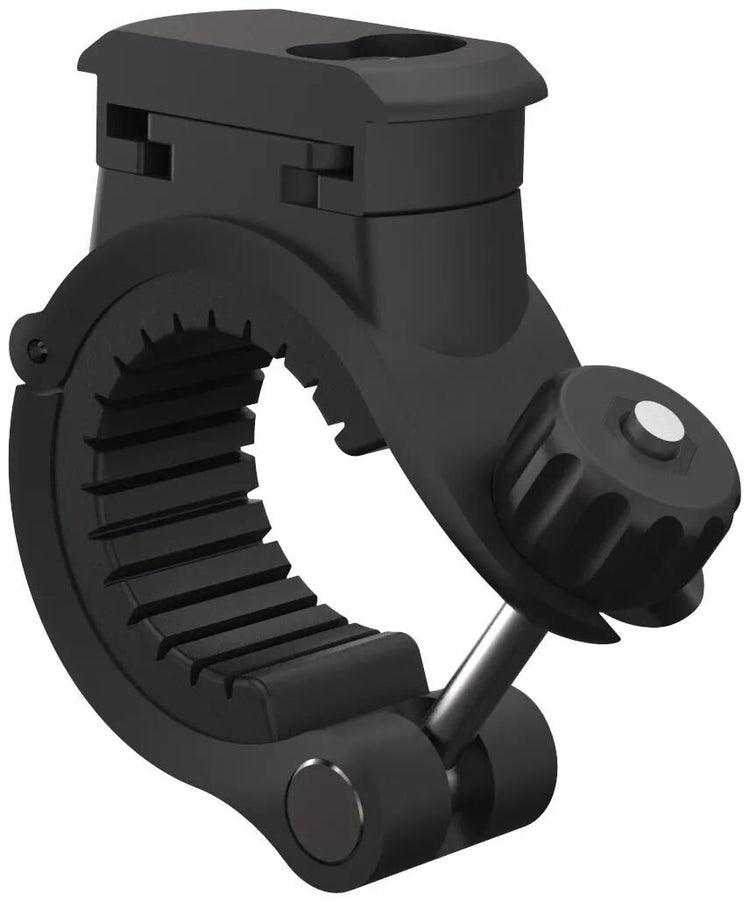 CONTEC Reserve Holder Dlux Micro
