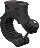 CONTEC Reserve Holder Dlux Micro
