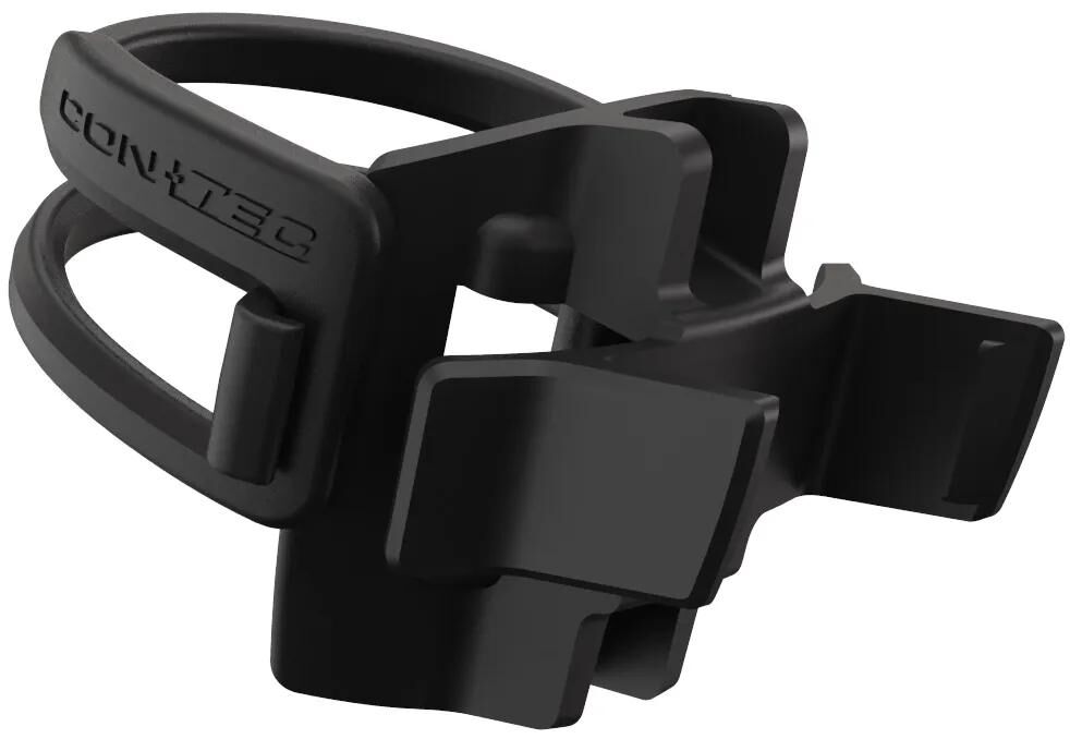 CONTEC Reserve Holder Dlux Micro