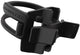 CONTEC Reserve Holder Dlux Micro