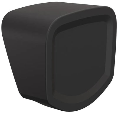 CONTEC Deckhaube DLUX Micro