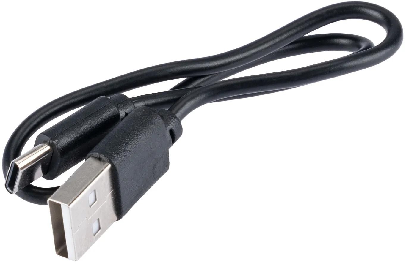 CONTEC USB Ladekabel DLUX Micro