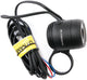 Supernova -LED -Scheinwerfer E3 Pure3 HBM