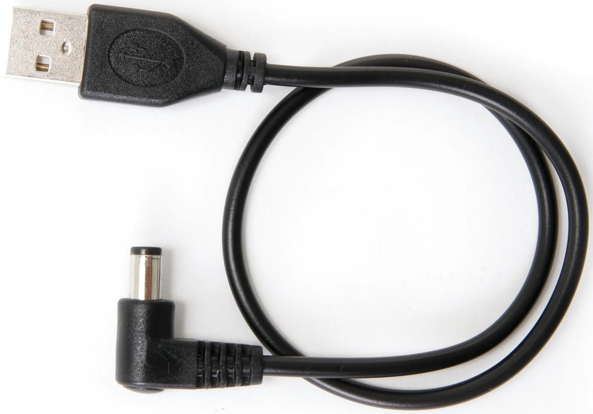Supernova USB -Ladekabel