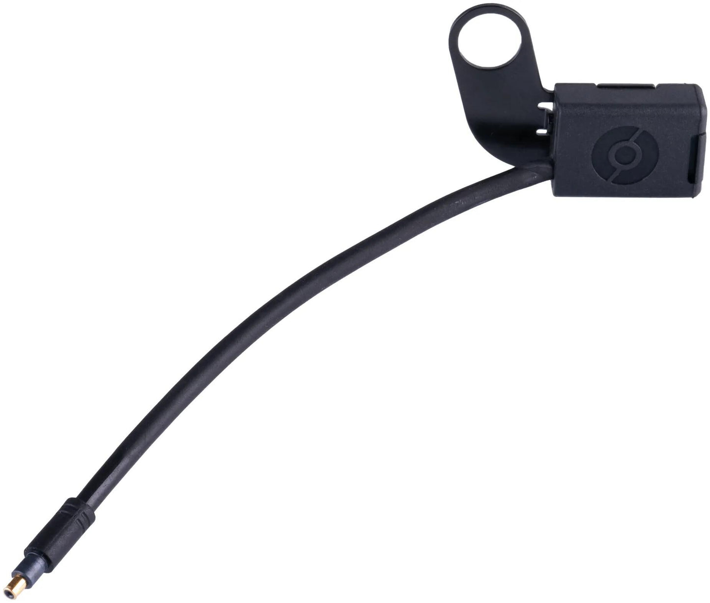Supernova USB-C-Ladegerät