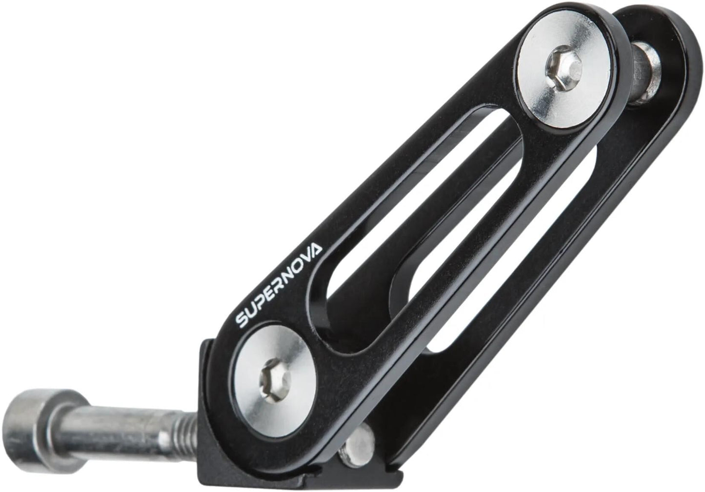 Supernova -Scheinwerferhalter CS