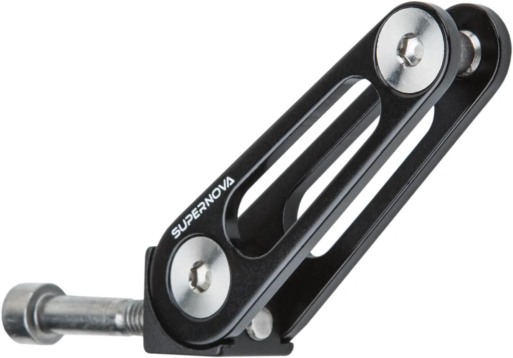 Supernova -Scheinwerferhalter CS