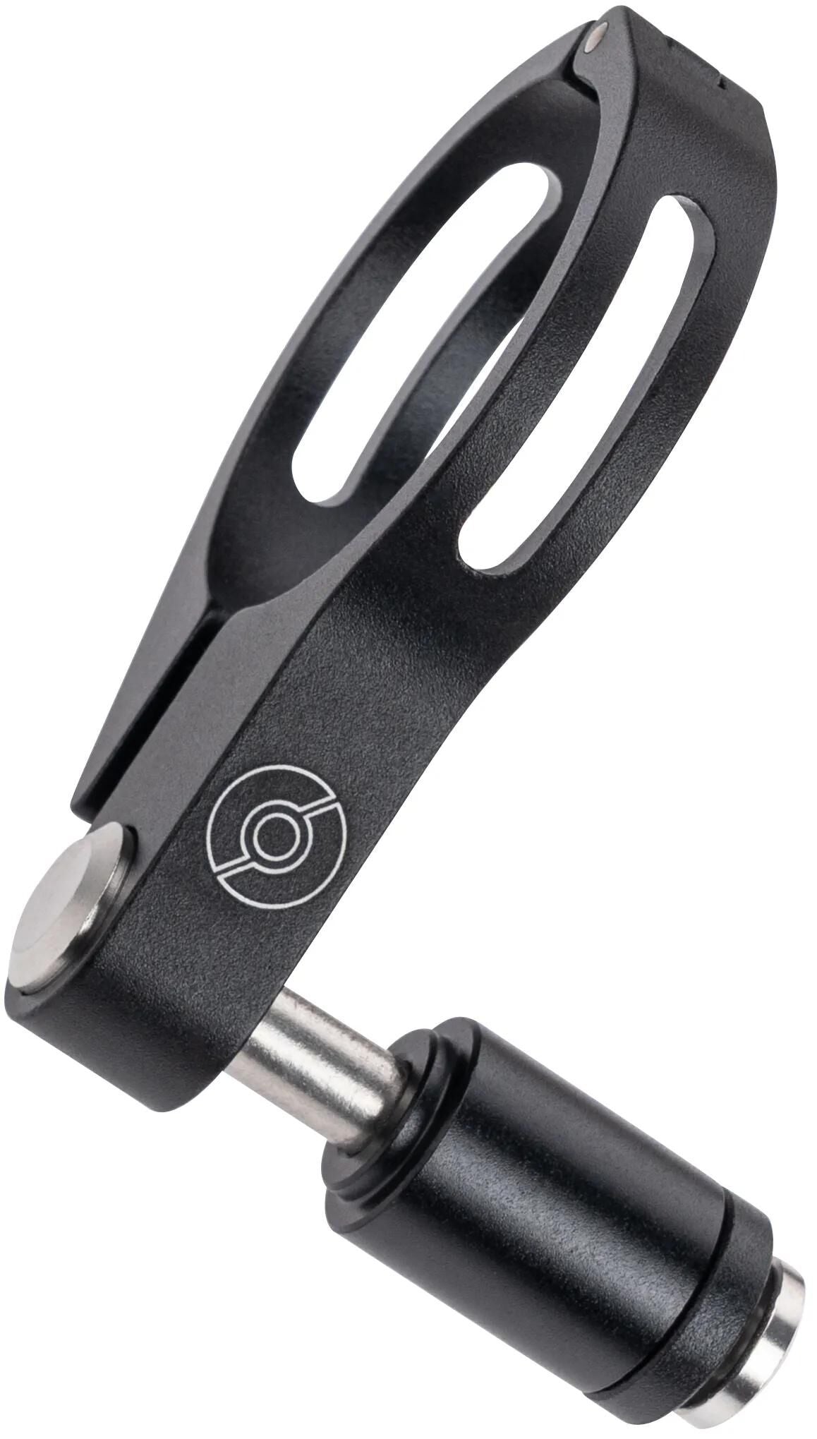 Magura Bikes Supernova Lenkerhalter hbm universal 35mm