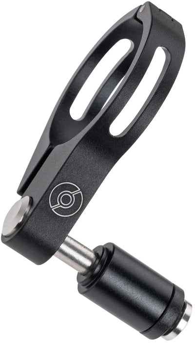 Magura Bikes Supernova Lenkerhalter hbm universal 35mm