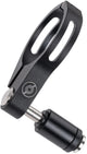 Magura Bikes Supernova Lenkerhalter hbm universal 35mm