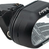 Supernova LED-Scheinwerfer M99 Mini Pro-25 Frontlicht M99 Mini Pro 25 Monkeyl.