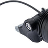 Supernova LED-Scheinwerfer Mini 2 Pro. Frontlicht Mini 2 Pro Monkeylink