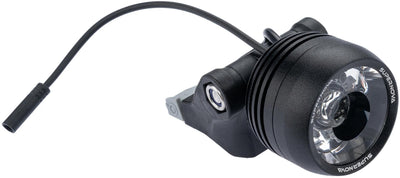 Supernova LED-Scheinwerfer Mini 2 Pro. Frontlicht Mini 2 Pro Monkeylink