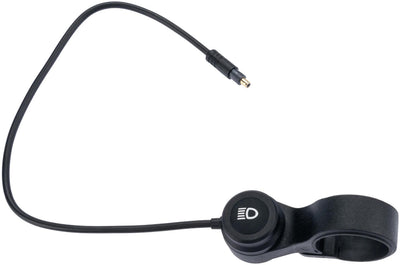 Supernova LED-Scheinwerfer Mini 2 Pro. Frontlicht Mini 2 Pro Monkeylink