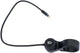 Supernova LED-Scheinwerfer Mini 2 Pro. Frontlicht Mini 2 Pro Monkeylink