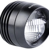 Supernova LED -Scheinwerfer Mini 3