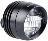 Supernova LED -Scheinwerfer Mini 3 - afbeelding 2