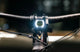 Supernova LED -Scheinwerfer Mini 3