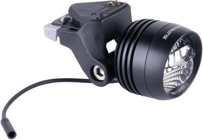 Supernova mini 3 pro ml - E-Bike-Scheinwerfer