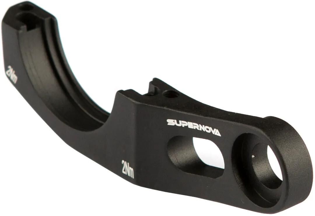 Supernova Supernova HBM -Adapter