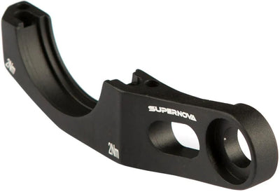 Supernova Supernova HBM -Adapter