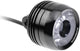 Supernova LED -Scheinwerfer Mini 2 LDM