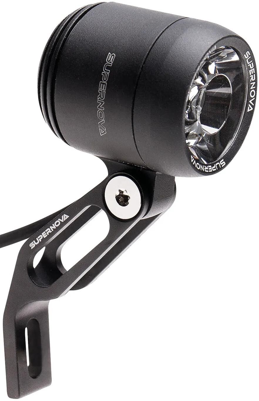Supernova -LED -Scheinwerfer V521s