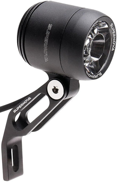 Supernova -LED -Scheinwerfer V521s