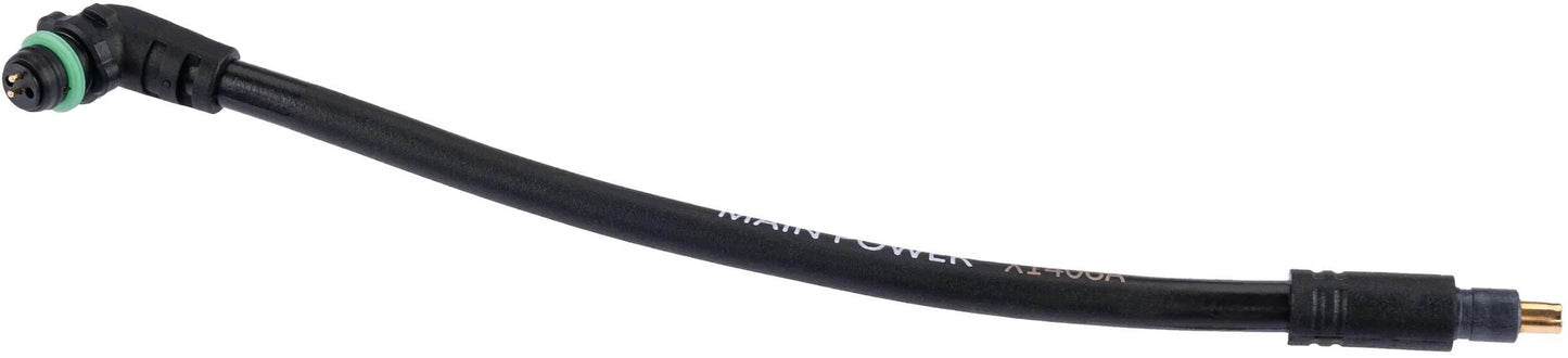 Supernova Con. Cable Power Connector P1