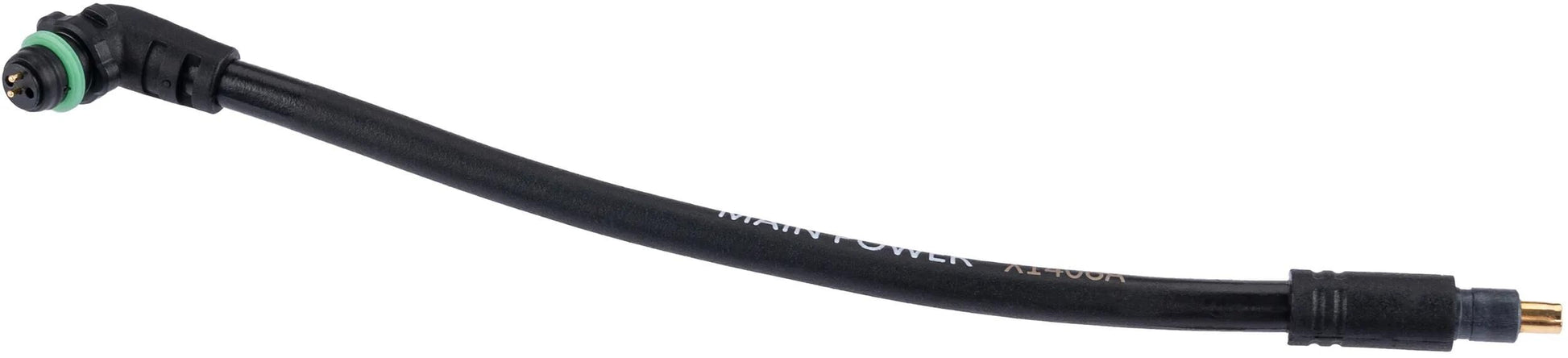 Supernova Con. Cable Power Connector P1