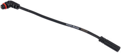 Supernova con.cable Signalstecker P4