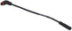 Supernova con.cable Signalstecker P4