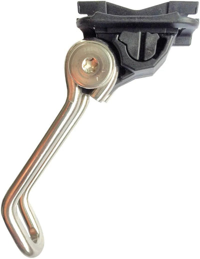Busch + Müller-Klammer B M 475d F. Neue batteriebetriebene SP