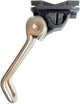 Busch + Müller-Klammer B M 475d F. Neue batteriebetriebene SP