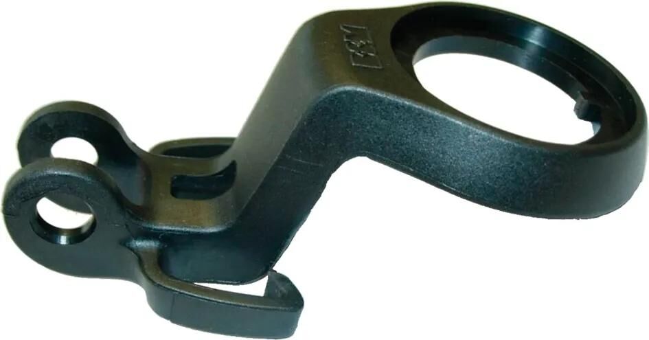 Busch + Müller Fr.light Bracket B M 471B 1 1 8