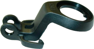 Busch + Müller Fr.light Bracket B M 471B 1 1 8