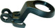 Busch + Müller Fr.light Bracket B M 471B 1 1 8