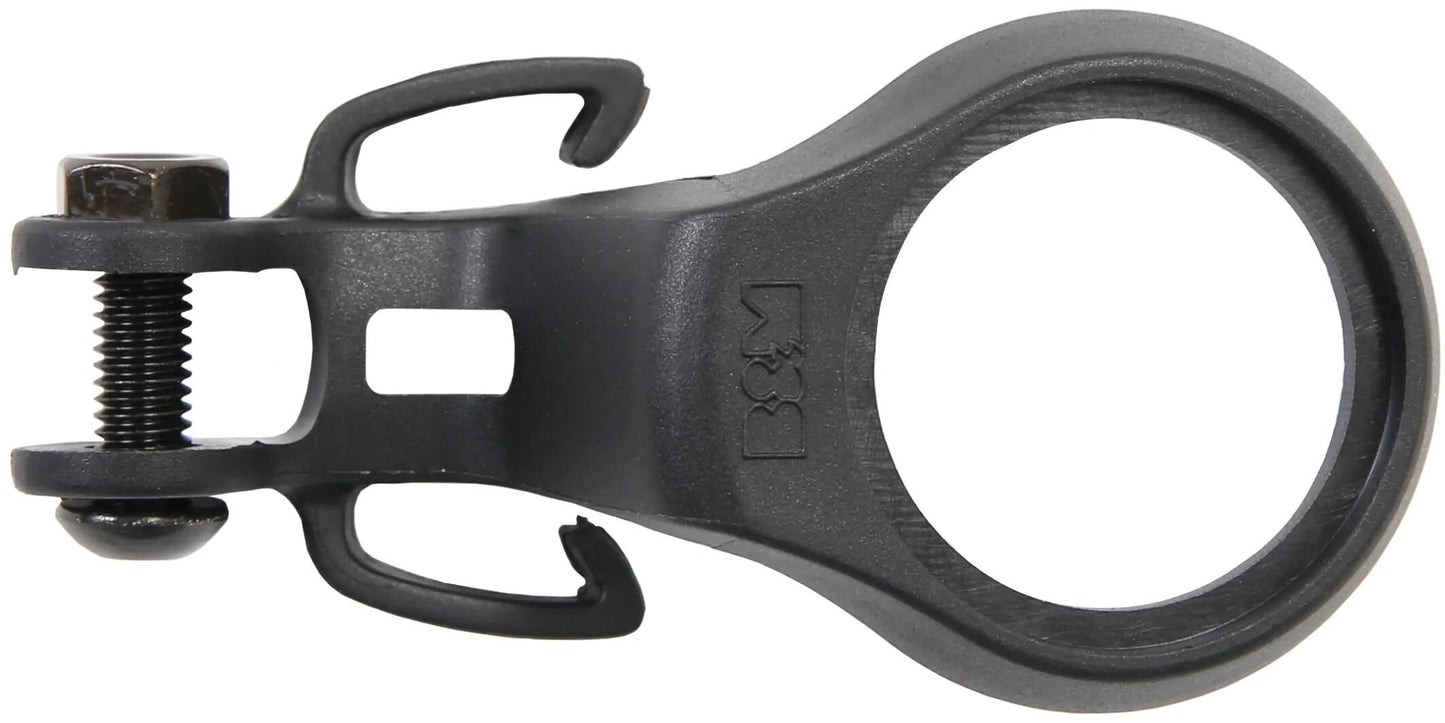 Busch + Müller Fr.light Bracket B M 471B 1