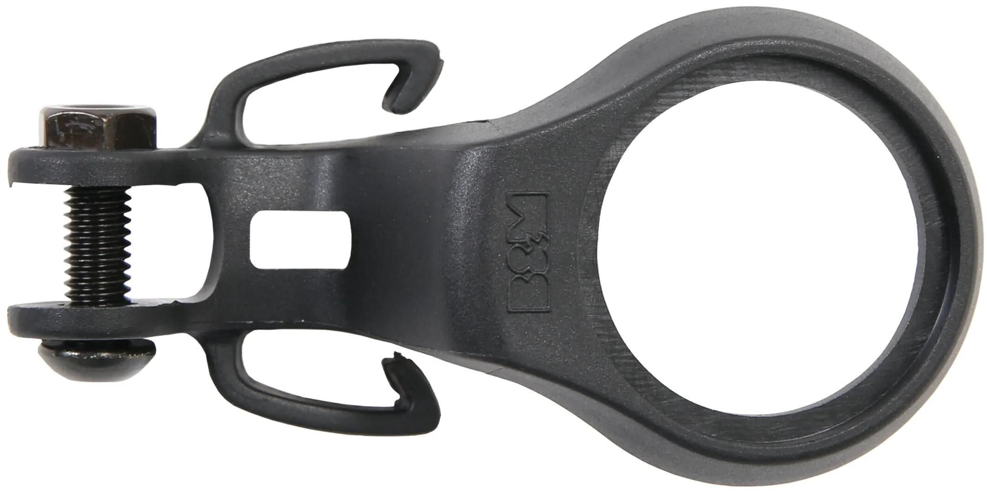 Busch + Müller Fr.light Bracket B M 471B 1