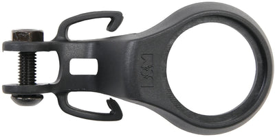 Busch + Müller Fr.light Bracket B M 471B 1