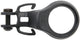 Busch + Müller Fr.light Bracket B M 471B 1