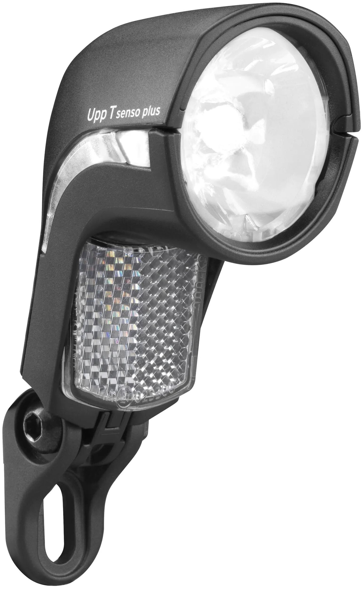 Busch + Müller LED Fr.Light B M Lumotec UPP N 6 PCs.