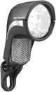 Busch + Müller LED Fr.Light B M Lumotec UPP N 6 PCs.