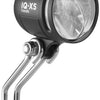 Busch + Müller LED Fr.Light B M Lumotec IQ-XS E Bosch 2